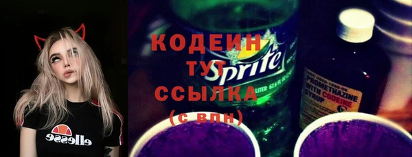 ГАЛЛЮЦИНОГЕННЫЕ ГРИБЫ Иннополис