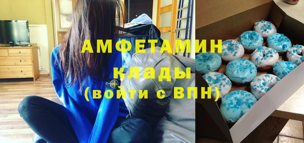 первитин Инта